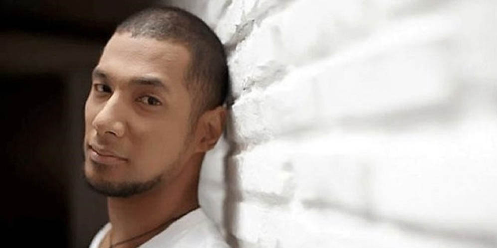Demi Wiro Sableng 212, Marcell Rela Lakukan Hal Ini